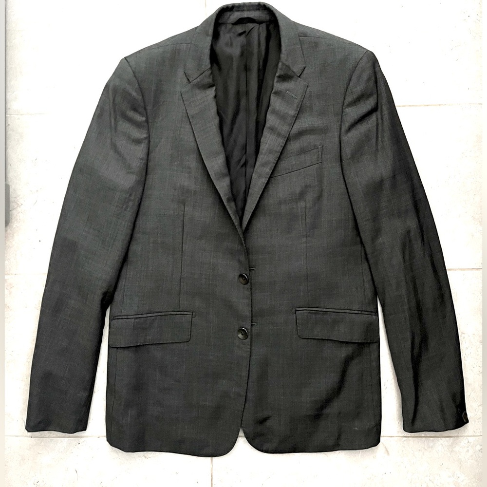 Rag & Bone Blazer